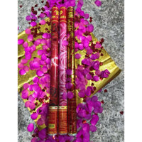 ỐNG PHỤT HOA HỒNG ,Sử dụng cho Lễ Cưới Hỏi Nạp Tài , Lễ Tết , An Toàn , vệ sinh ,mẫu đẹp nhất ,mới nhất