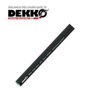 ỐNG PN20 - PN20 PIPE PPR-UV