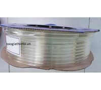 ỐNG PU HÀN QUỐC MAXFLEX 8X12MM - 100M