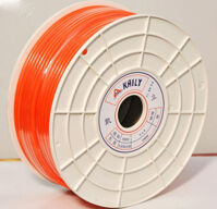 ỐNG PU KAILY MÀU 2.5X4MM - 200M