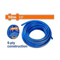 ỐNG PVC 1/2" 50M WADFOW WYP1E12