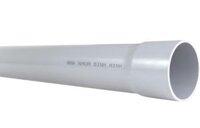 Ống Pvc 60 BÌNH MINH - Đủ Size