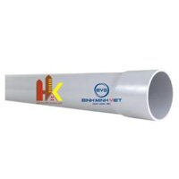 Ống Pvc 60 BVG - Đủ Size