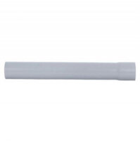 Ống PVC 60 C0