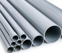 Ống PVC 60 Giá Rẻ
