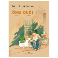 Ông Quới