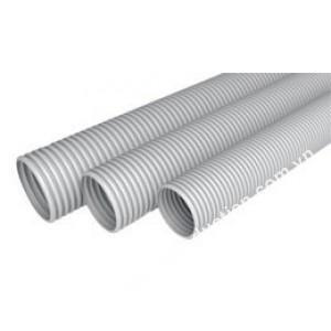 Ống ruột gà D16 CFC16/L Comet