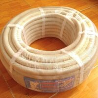 Ống ruột gà d20 DU20FC Đức Uy