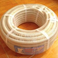 Ống ruột gà d20 DU20FC Đức Uy