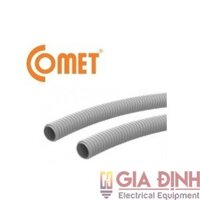 Ống ruột gà D25 CFC25/E Comet
