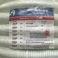 Ống ruột gà d32 SP 9032CM Sino