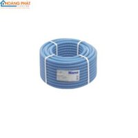 Ống ruột gà FRG32GH 32mm Nanoco