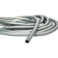 Ống ruột gà lõi thép phi 20 ( 3/4″)