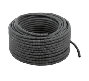 Ống ruột gà mềm đàn hồi Vanlock D50 VL9050CL