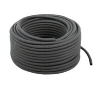 Ống ruột gà, ống gen mềm PVC D16 Vanlock VL9016CL
