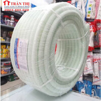 Ống ruột gà – phi 16 ,25,32…