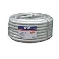 Ống Ruột Gà Phi 16 SINO