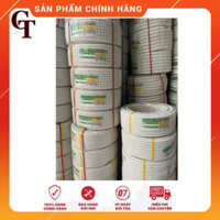 Ống Ruột Gà Phi 16,20,25,32 MPE 40m,50m ống luồn dây điện đàn hồi âm tường