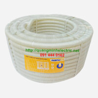Ống Ruột Gà Phi 20 Giá Rẻ P Dĩ An – Nhiều Size