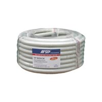 Ống ruột gà phi 20 Sino