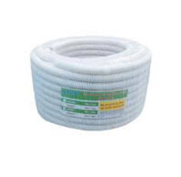 ỐNG RUỘT GÀ PHI 25 (MPE)