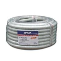 Ống Ruột Gà Phi 25 SINO