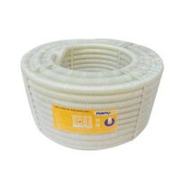 Ống ruột gà phi 25