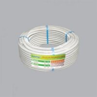 Ống Ruột Gà Phi 32 MPE 25m