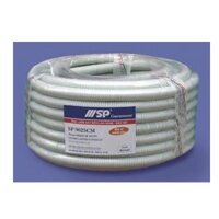 ống ruột gà SINO ống xoắn sino phi 16 20 25 32 40