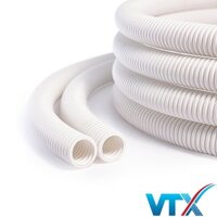 Ống ruột gà Sino Vanlock SP D32 – SP9032CM