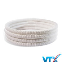 Ống ruột gà Sino Vanlock SP D16 – SP9016CM