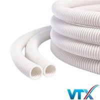 Ống ruột gà Sino Vanlock SP D40 – SP9040CM