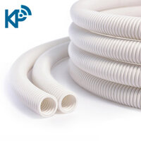 Ống ruột gà Sino Vanlock SP D32 – SP9032CM