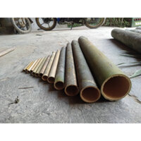 ống sáo diều d80
