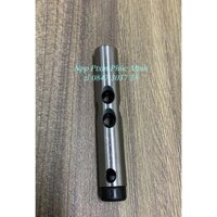 Ống sáo tăng cam dành cho xe máy