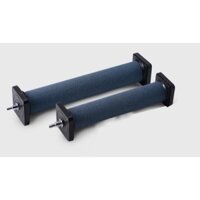 Ống Sủi Khí Tạo Oxy , Đảo Kanet Cho Bể Cá Cảnh