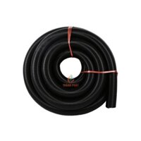 Ống sun máy hút bụi 32-40mm (Combo 2.5m ko có 2 đầu)