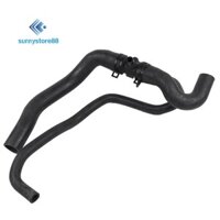 Ống tản nhiệt Làm mát ống nước dưới 1351KR Linh kiện cho 307 2.0L 1351.
