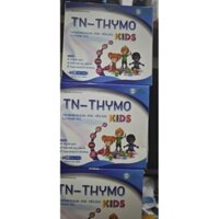 ống tăng đề kháng TN-THYMO