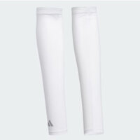 Ống tay Adidas SMU ARM Band Arm Sleeves White (IN2698)