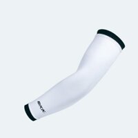 ỐNG TAY CÂU CÁ CHÍNH HÃNG BKK Arm Sleeves  - Chống nắng mát lạnh - Chống mùi hôi