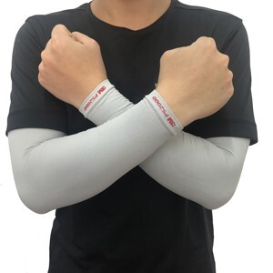 Ống tay che nắng MIPAN aquax