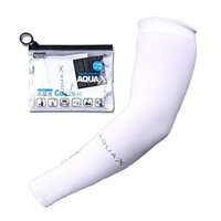 ống tay chống nắng AQUA.X ICE SKIN (OT13)