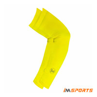 Ống Tay Chống Nắng Buff® Arm Sleeves - Yelllow Flour