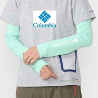 Ống tay chống nắng Columbia Unisex Freezer Zero Arm Sleeves CU0258