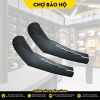 ỐNG TAY CHỐNG NẮNG GIVI - BS02