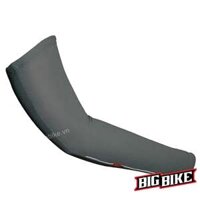 ỐNG TAY CHỐNG NẮNG GIVI BS02DG