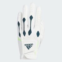 Ong tay chống nắng golf adidas nam IA2746
