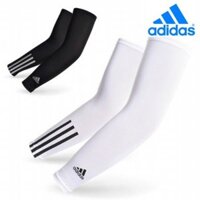 Ống tay  golf chống nắng Adidas