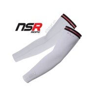 Ống tay NSR Riding Step Up Cool Arm Sleeves NSR Riding